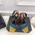 YSL Shoes for YSL High-heeled shoes for women #A49579