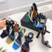 YSL Shoes for YSL High-heeled shoes for women #A49579