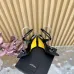 YSL Shoes for YSL High-heeled shoes for women #A50740