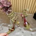 YSL Shoes for YSL High-heeled shoes for women #A50741