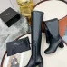 YSL Shoes for YSL boots for women #999929553