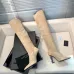 YSL Shoes for YSL boots for women #A44414