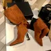 YSL Shoes for YSL boots for women #A44416