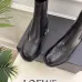 YSL Shoes for YSL boots for women #A58109