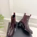 YSL Shoes for YSL boots for women #A58110