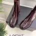 YSL Shoes for YSL boots for women #A58110