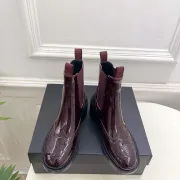 YSL Shoes for YSL boots for women #A58110