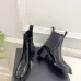 YSL Shoes for YSL boots for women #A58111