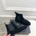 YSL Shoes for YSL boots for women #A58112