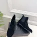 YSL Shoes for YSL boots for women #A58112