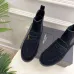 YSL Shoes for YSL boots for women #A58112