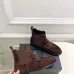 YSL Shoes for YSL boots for women #A58113