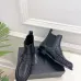 YSL Shoes for YSL boots for women LE LOAFER #A58115