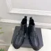 YSL Shoes for YSL boots for women LE LOAFER #A58115