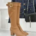 YSL boots for women khaki Size 35-41 #A59460