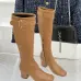 YSL boots for women khaki Size 35-41 #A59460