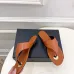 YSL Shoes for YSL slippers for women #A49381