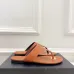 YSL Shoes for YSL slippers for women #A49381
