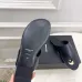 YSL Shoes for YSL slippers for women #A49381