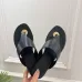 YSL Shoes for YSL slippers for women #A49381
