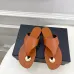YSL Shoes for YSL slippers for women #A49381