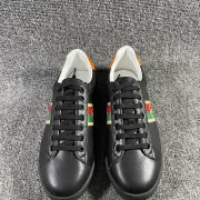 Special Gucci shoes for Men half price Size EUR45 #A31512