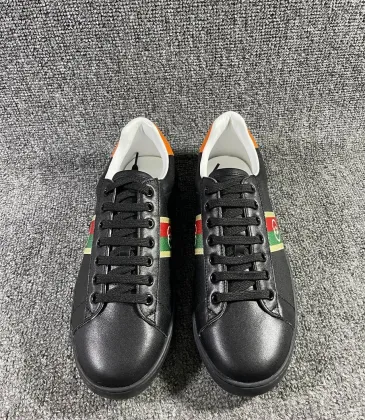 Special  shoes for Men half price Size EUR45 #A31512