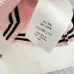  Dior Women's  Cardigans  Zip - Up Style with Contrast Trims, Brand Emblem and Functional Pockets #A54858
