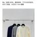  Loewe Women's Wool Sweaters Classic Crew   necks with Exquisite Embroidery and Timeless Colors #A54844