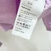 2025 Autumn  Winter Special Offer Loewe Women's Anagram Embroidered Wool Sweater in Two Tonal Colors  #A54832