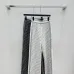 2025 Dior Women's Wool Sweater Sets Stylish Zip  up Designs with Signature Monogram Patterns for Fashion  forward Ladies #A54860