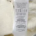 2025 THOM B  Women's   Fits All Cardigans  Charming Embroidered Cable - Knit Styles for Online Shoppers #A54867