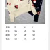 2025 THOM B  Women's   Fits All Cardigans  Charming Embroidered Cable - Knit Styles for Online Shoppers #A54867