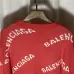 Balenciaga Sweaters for woman #99898750