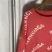 Balenciaga Sweaters for woman #99898750