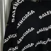 Balenciaga Sweaters for woman #99898750