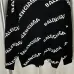 Balenciaga Sweaters for woman #99898750