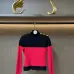 Balmain Sweaters for Women S-XL #A60281