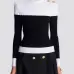 Balmain Sweaters for Women S-XL #A60281