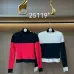 Balmain Sweaters for Women S-XL #A60281