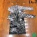 Brand Di*r Long sleeve sweater #999901703