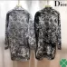Brand Di*r Long sleeve sweater #999901703