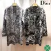 Brand Di*r Long sleeve sweater #999901703