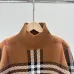 Burberry Sweater for Women #A30701