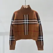 Burberry Sweater for Women #A30701