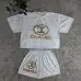 Chanel 2023 new Fashion Tracksuits for Women #A24330