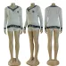 Chanel 2024 Sweater for Women #A43921