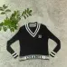 Chanel 2024 Sweater for Women #A43921