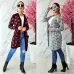 Chanel 2024 Sweater for Women #A44107