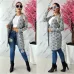 Chanel 2024 Sweater for Women #A44107